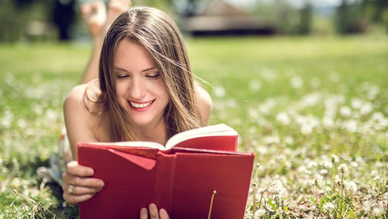 Höfeber hacks: Tips och tricks för att få dig utomhus i sommar