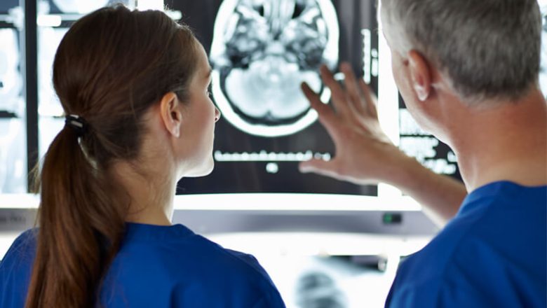Brain Awareness Week: Kolesterol, blodtrycksnyckeln till hjärnans hälsa