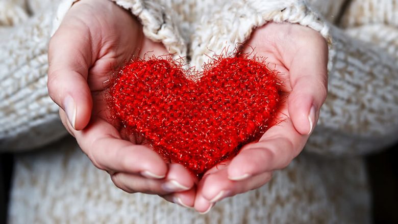 DonateLife Week 2019: Hur det är att vänta på en organdonation