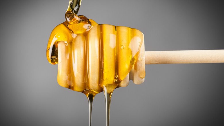 3 saker som skiljer Manuka honung från resten