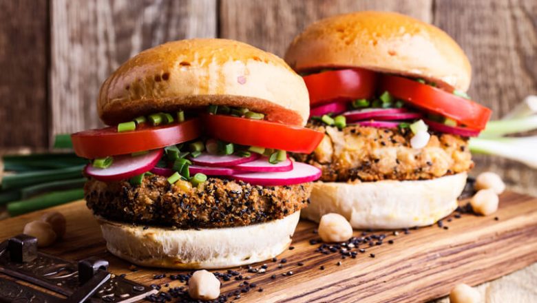 Är det hälsosamt att vara vegan? Vad du ska veta om växtbaserad kost