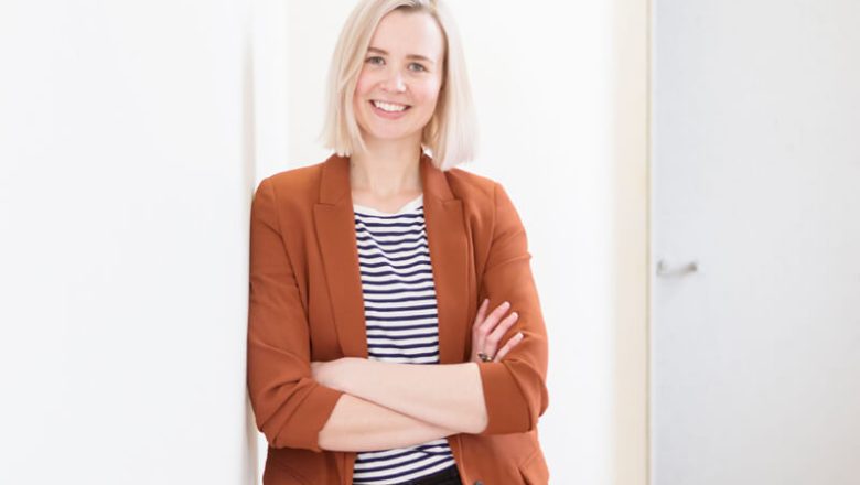 Intermittent fasta: Vad hände med min hälsa under 16:8-dieten