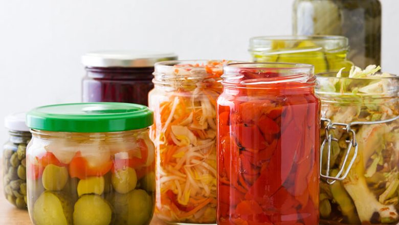 Probiotika: 4 olika sätt som probiotika kan hjälpa dig på