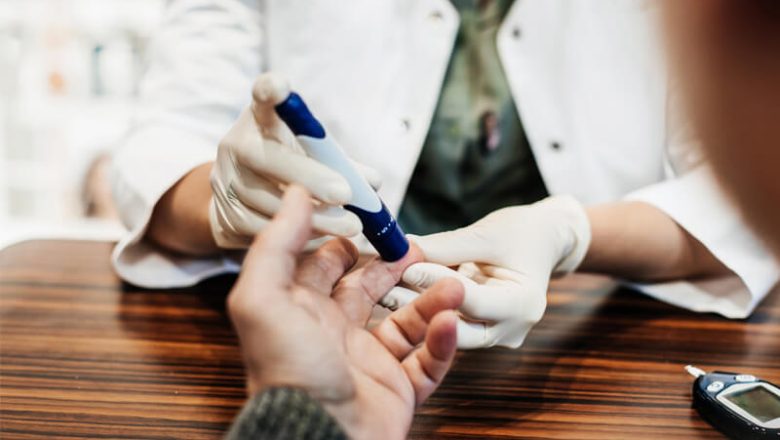 Insulinkontroll: Hur man hanterar essentiellt hormon för att avvärja diabetes