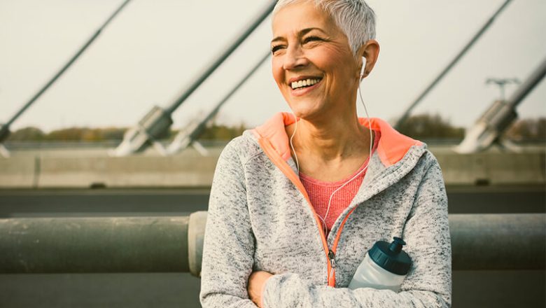 Ubiquinol: Den föga kända energikällan du behöver veta om