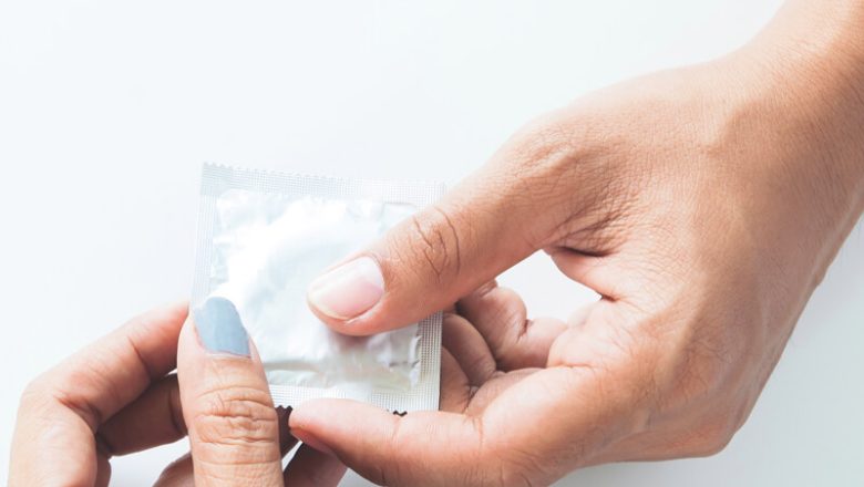 Sexuellt överförbara infektioner: Vanliga sexuellt överförbara infektioner och hur man behandlar dem