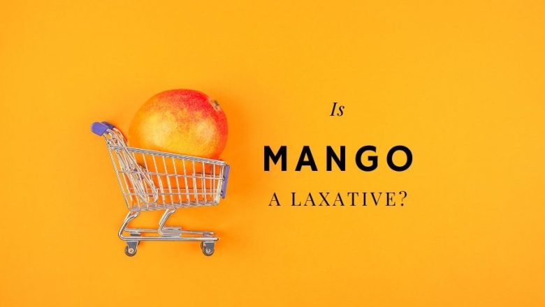 Får mango dig att bajsa? – Vanliga frågor om mat
