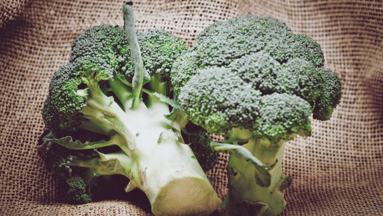 broccoli rå? – vanliga frågor