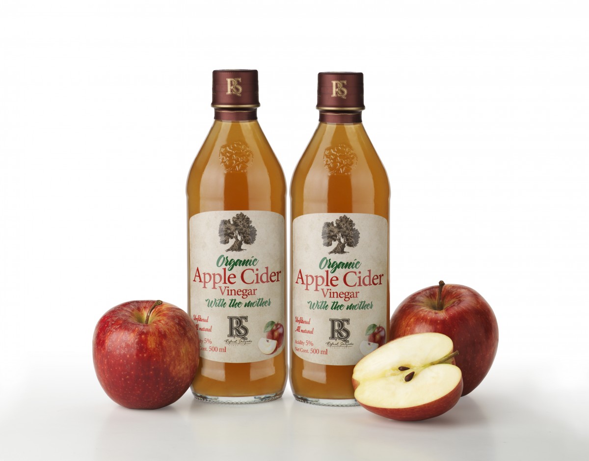 Яблочный уксус с водой пить что будет. Apple Cider Vinegar. Яблочный уксус. Яблочный уксус Испания. Яблочный уксус Халяль.