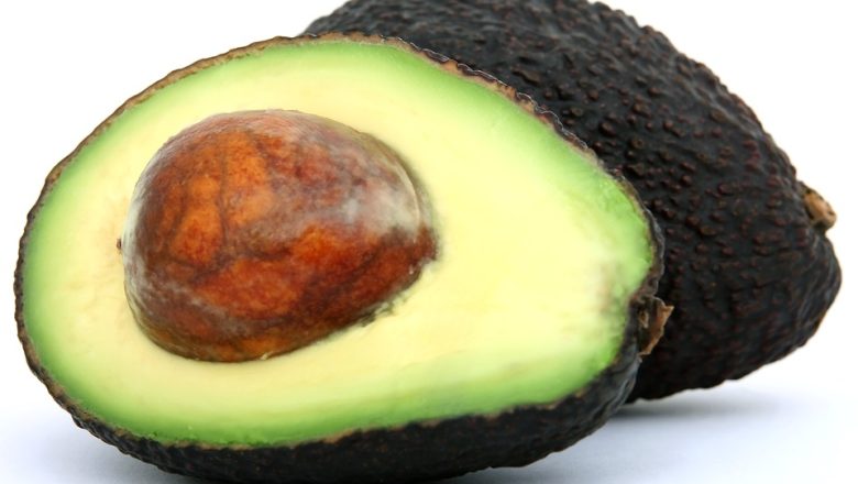 Måste du köpa mogen avokado?