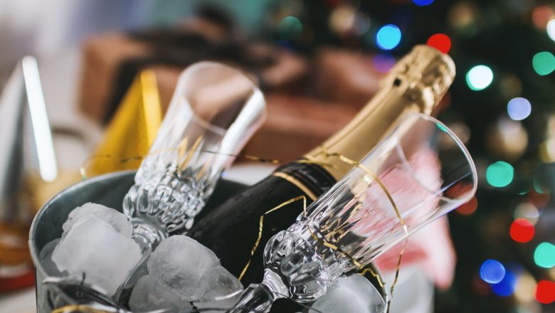 Champagnes and Sparkling Wines: The Lowdown