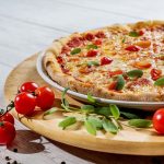 6 Unknown Misconceptions About Gluten Free Pizza