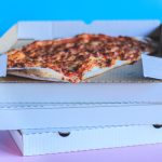 Where to Find Pizza Boxes for Your Business