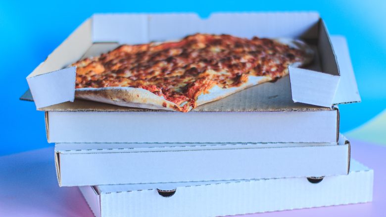 Where to Find Pizza Boxes for Your Business