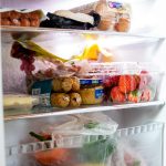 Efficient Food Preservation: The Role of Modern Refrigerators