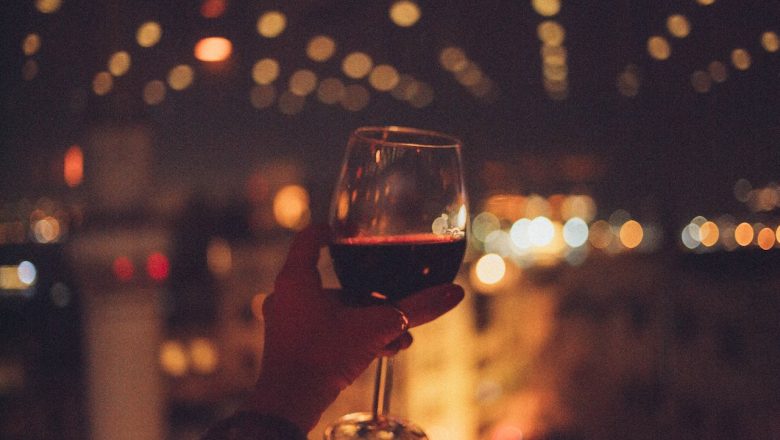 Upptäck de bästa vinerna – En Guide för vin entusiaster