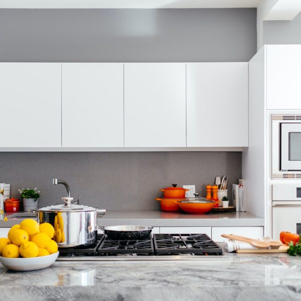 Spicing Up Your Kitchen: Electrical Tips