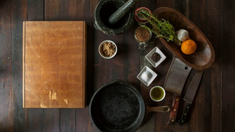 Culinary Industry Embraces Bitcoin, Revolutionizing Dining Experience