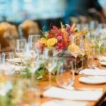 Top 5 Things to Look Out for When Hiring a Wedding Caterer: Your Essential Guide